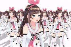 【5分钟教程】西宁公司电话_哔哩哔哩